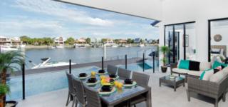 Mater Draw 262 Photo